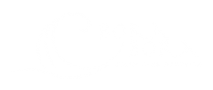 Logo_Bora_Bora_bianco